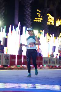 BIB: 
                            <button type="button" onclick="openModal(24514835)" class="btn btn-primary btn-sm float-right btn-popup" data-toggle="modal" data-target=".modal-high-quality">
                        <i class="fas fa-shopping-cart"></i> Add to Cart
                    </button>
                                            <button type="button" onclick="isThisMe(24514835, true)" class="btn btn-success btn-sm float-right btn-popup btn-isme hidden" data-toggle="tooltip" data-placement="bottom" title="นี่คือรูปของคุณใช่ไหม คลิกที่นี่เพื่อเอาเข้าอัลบั้ม">
                        <i class="fas fa-plus"></i> Add to album
                    </button>
                    <button type="button" onclick="isThisMe(24514835, false)" class="btn btn-warning btn-sm float-right btn-popup btn-isnotme hidden">
                        <i class="fas fa-ban"></i> Remove from album
                    </button>